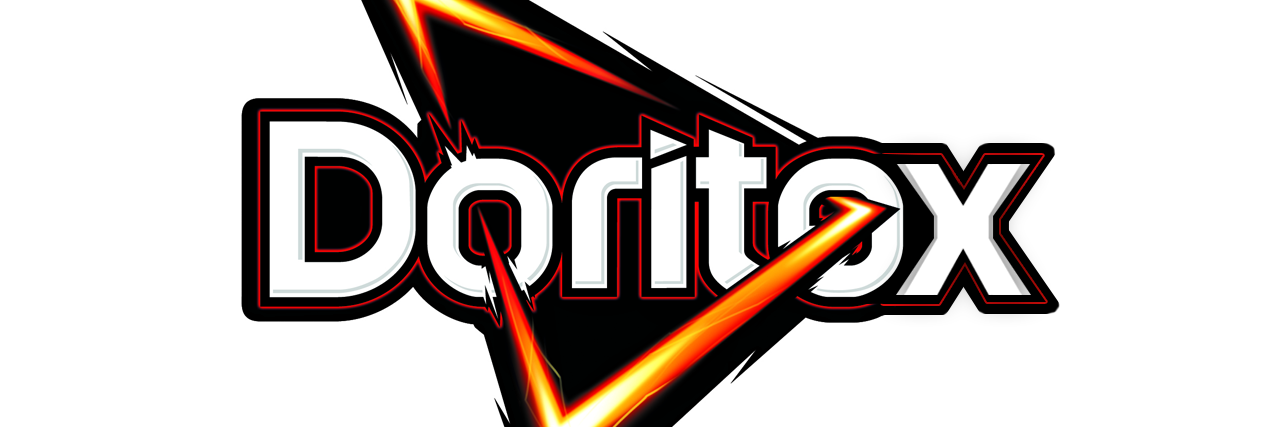 KFC|πJeanPoule banner