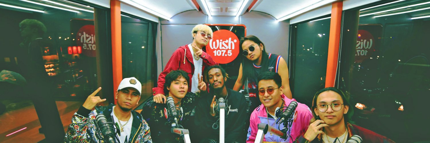 chriilz's profile banner image