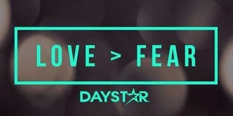 Didumass's profile banner image