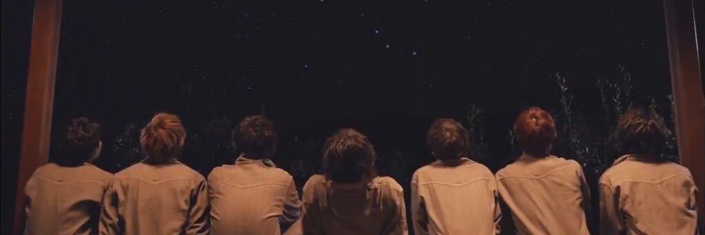 ku17__na's profile banner image