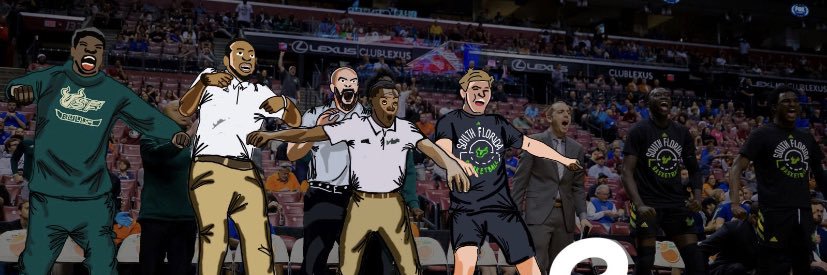 CoachLuchi_'s profile banner image