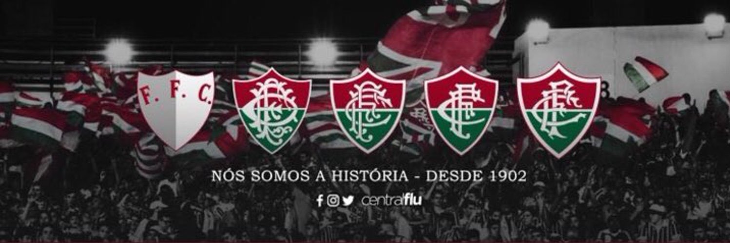 jpdrcst's profile banner image