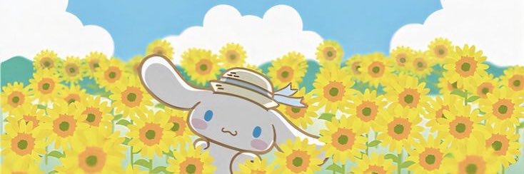 yanehhh_'s profile banner image