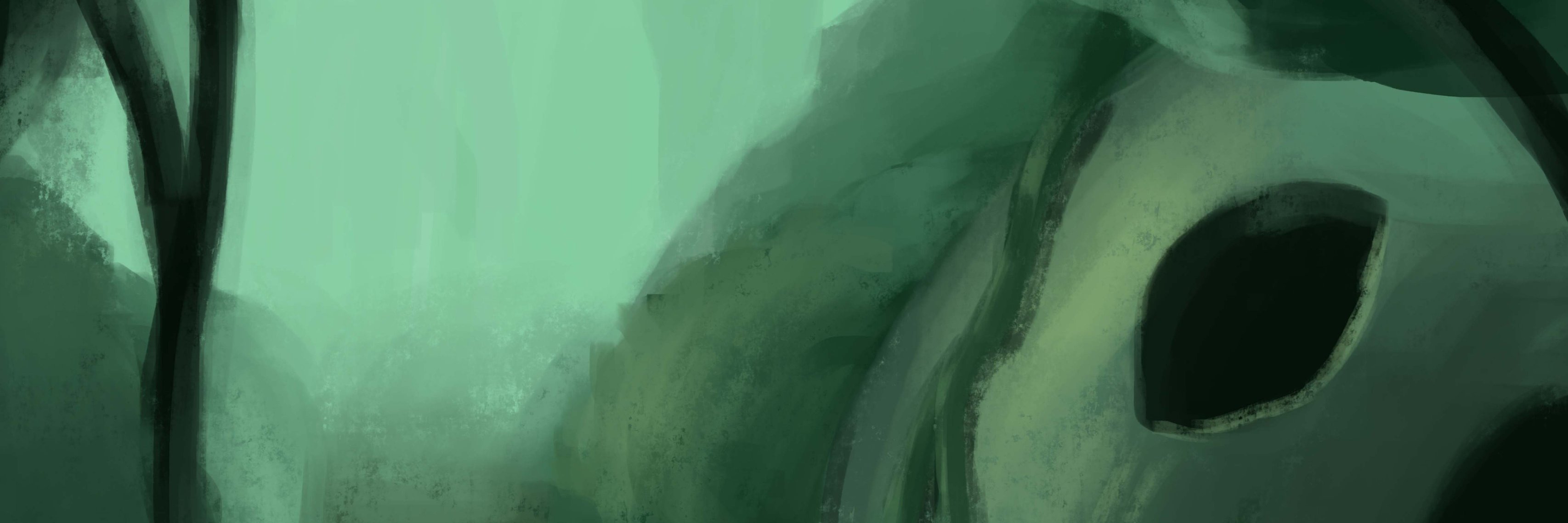 Nthefull's profile banner image