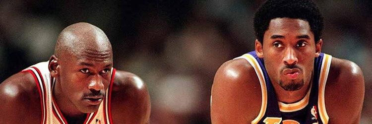 Mehmet Efe Yalçın banner