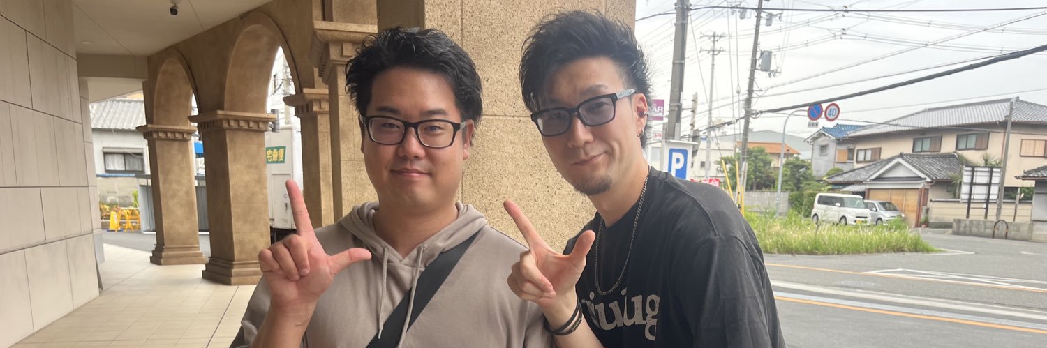 asbguy1's profile banner image