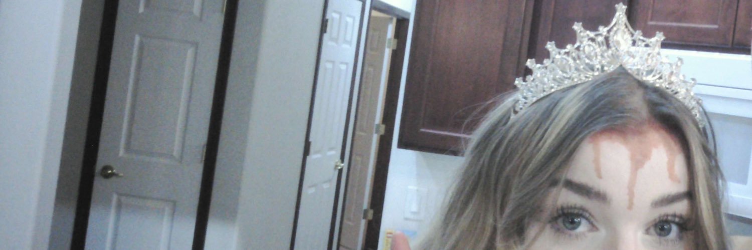 shaynekeltz's profile banner image