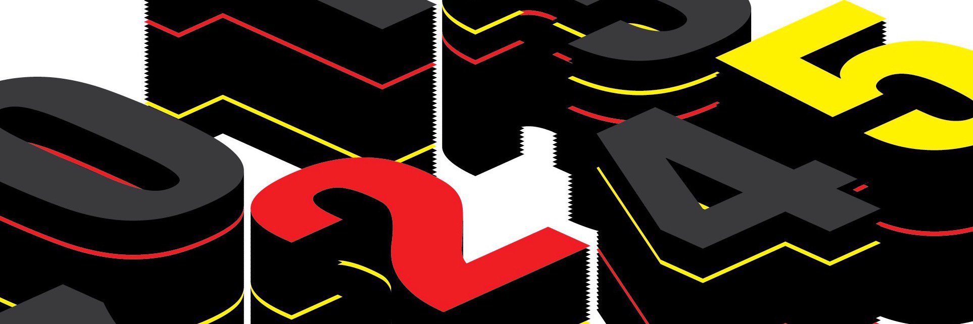 Anuthin Wongsunkakon banner