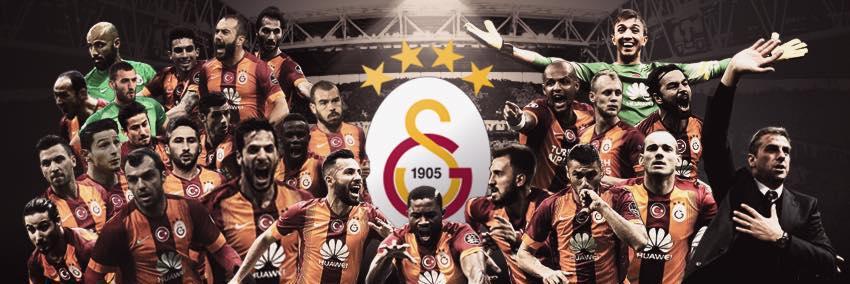 akadirbilgin's profile banner image