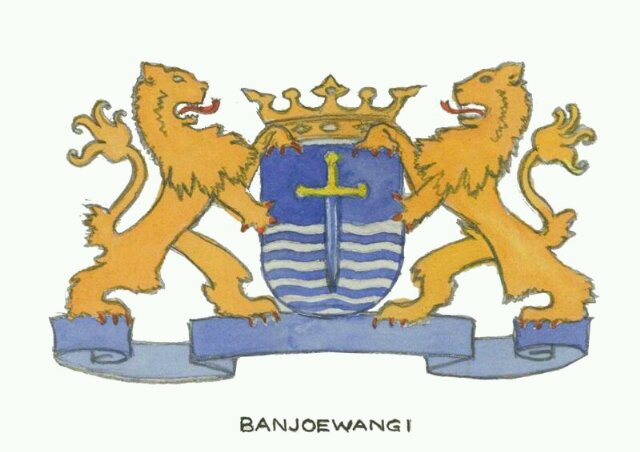rinnowidodo's profile banner image