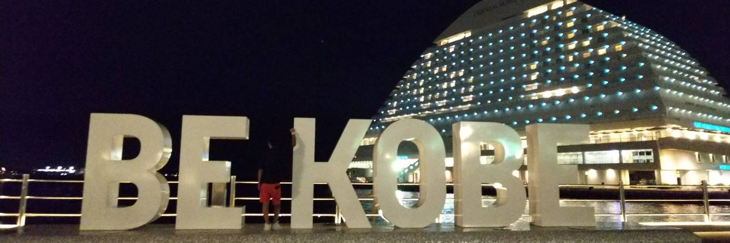 090317F's profile banner image