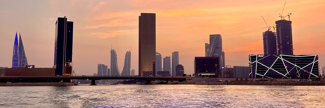 𝙼 🇧🇭™ banner