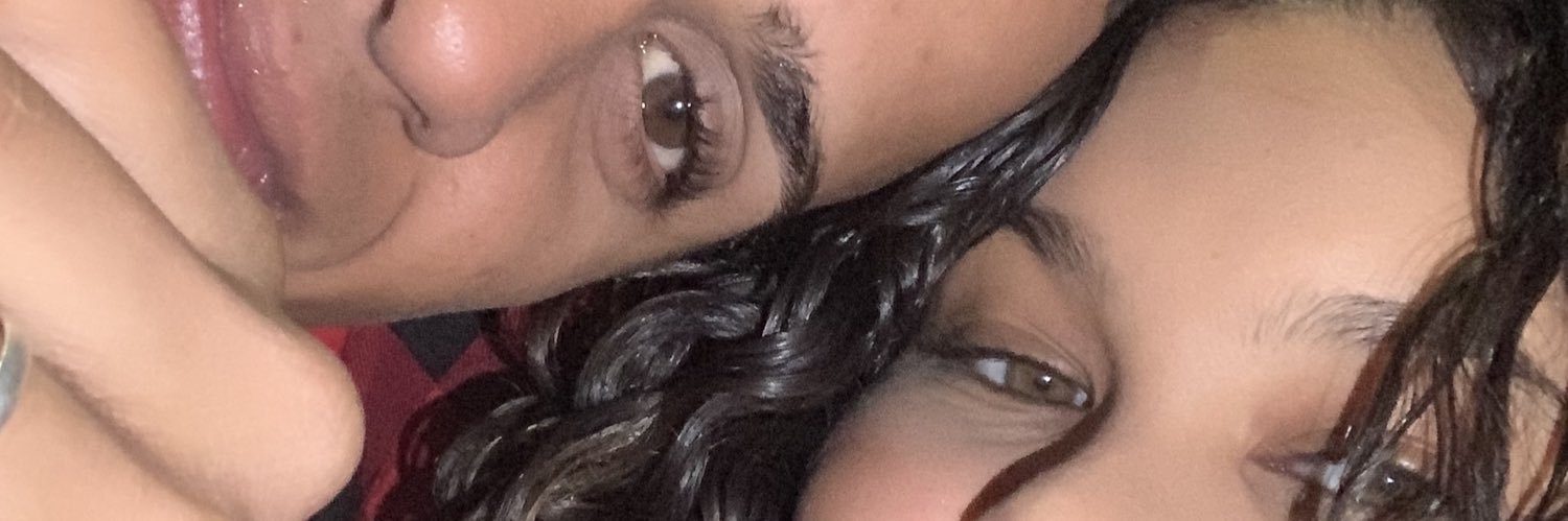 Kaioou_'s profile banner image