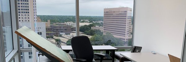 KevinSiers Profile Banner