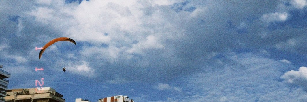 _dudasoaresf's profile banner image