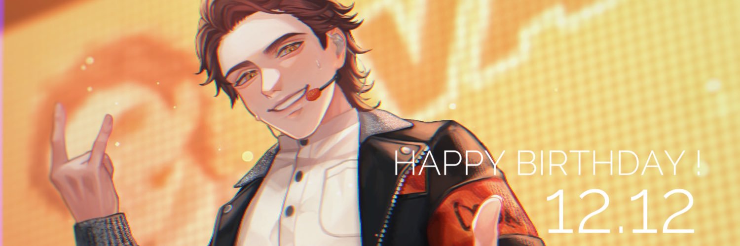 ofuton_nukui's profile banner image