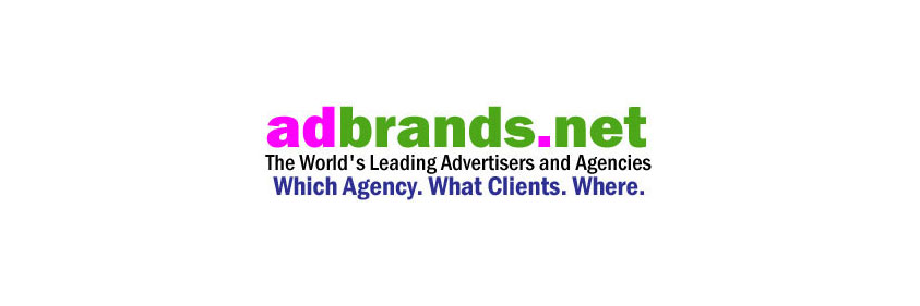 ex_adbrands's profile banner image