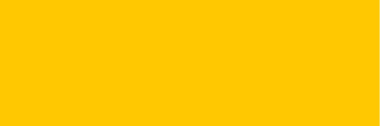 DrSome1say's profile banner image