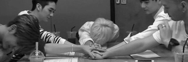 쥬뗌💘 banner