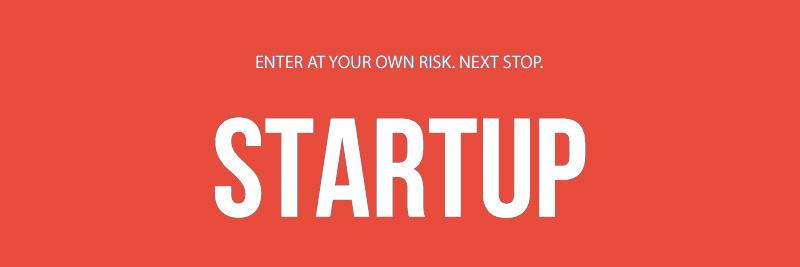 startupjugaad's profile banner image