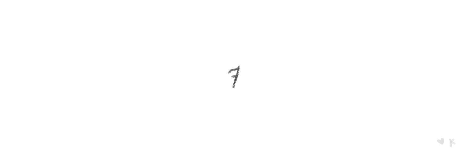 kzlrms's profile banner image