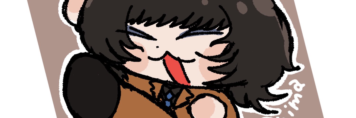 楓華✌(・´A` )✌ banner