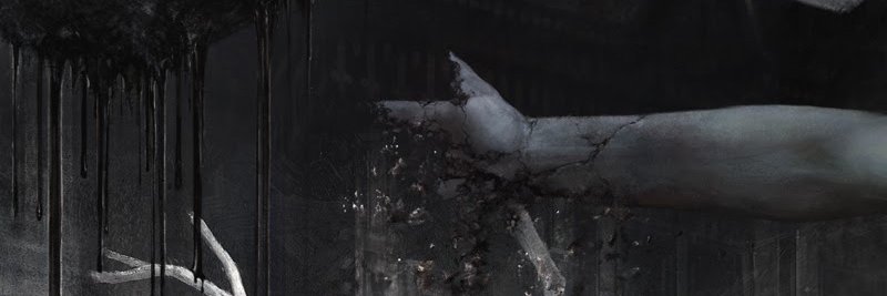 nelmock's profile banner image