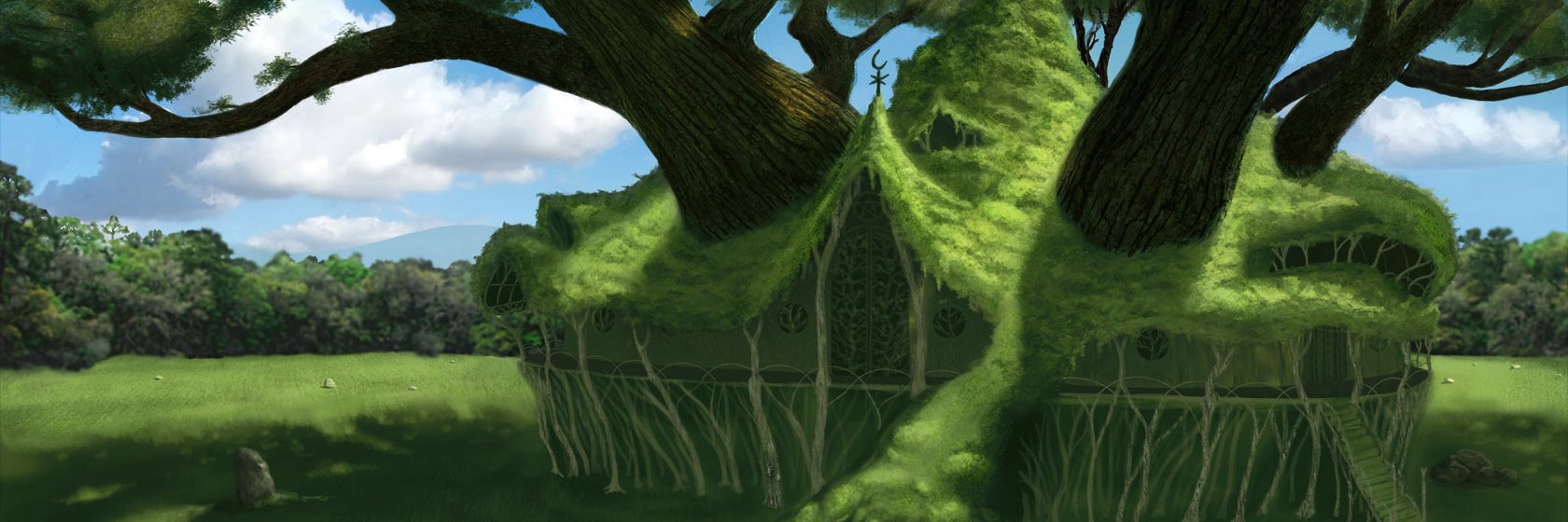 StrawNLD's profile banner image