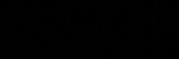 ZAk8h's profile banner image