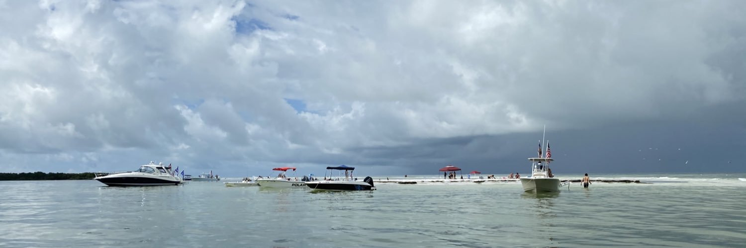 Bradley Schmalenberg banner