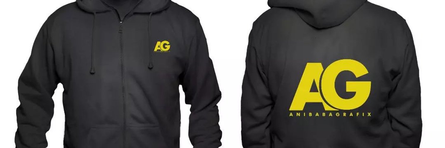 Anibabagrafix banner