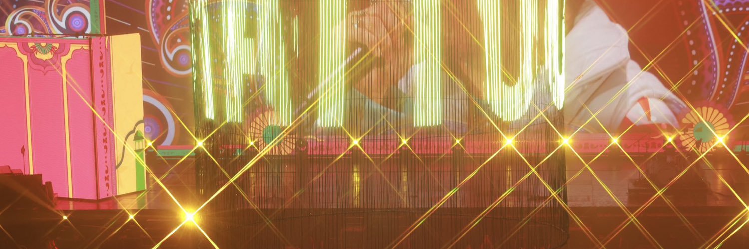 _srxxws's profile banner image