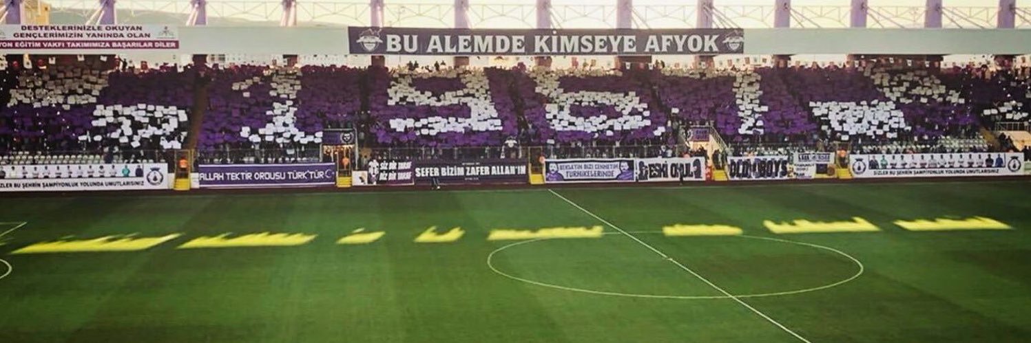 atavratafyon's profile banner image