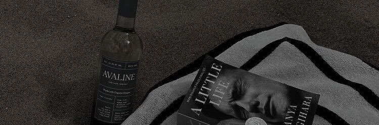 miraytheone's profile banner image