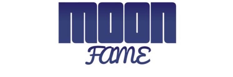 InfoMoonfame's profile banner image