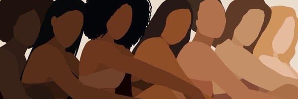 microllam Profile Banner