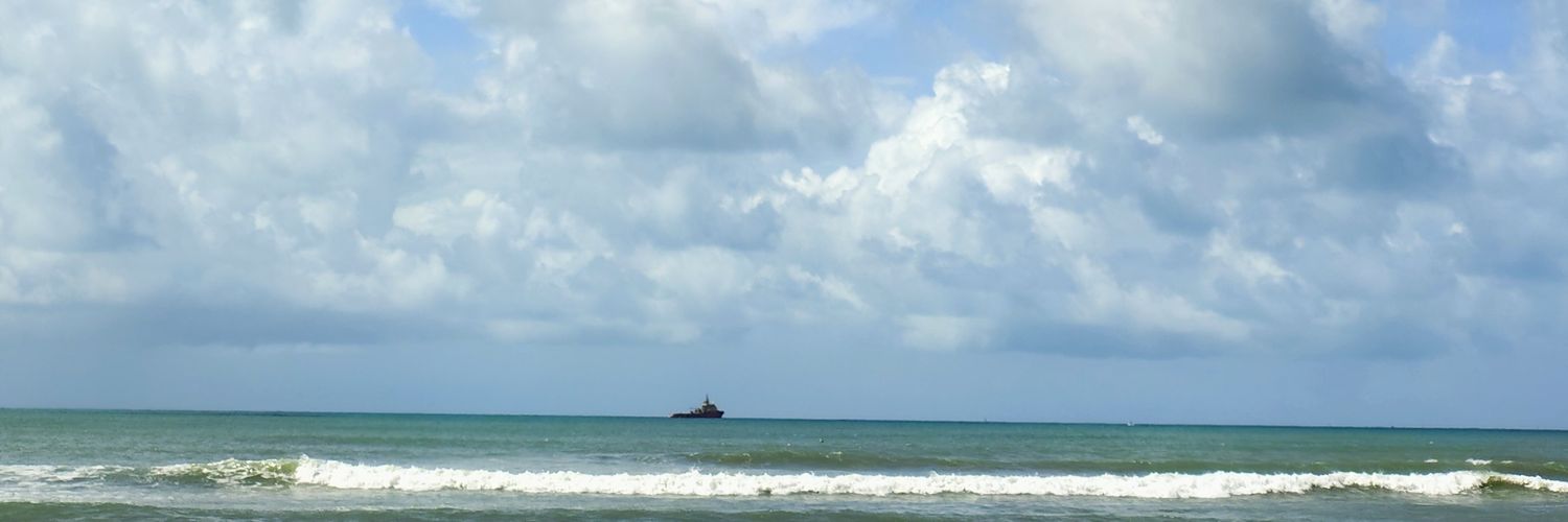 lombr9's profile banner image