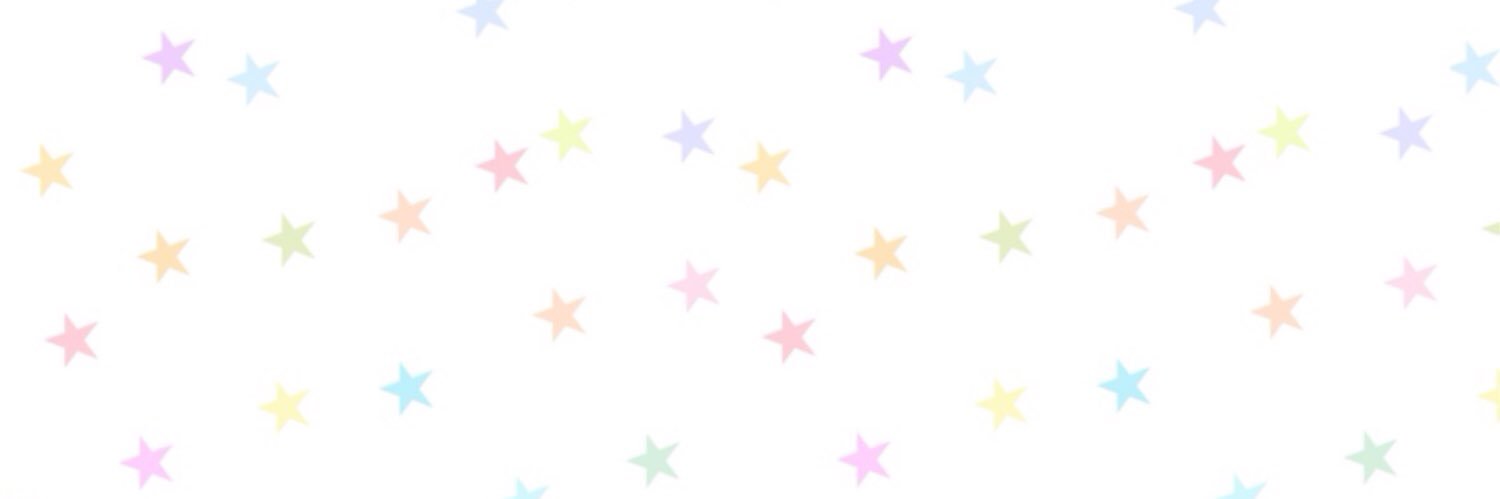 getty ੯‧̀͡u\ banner