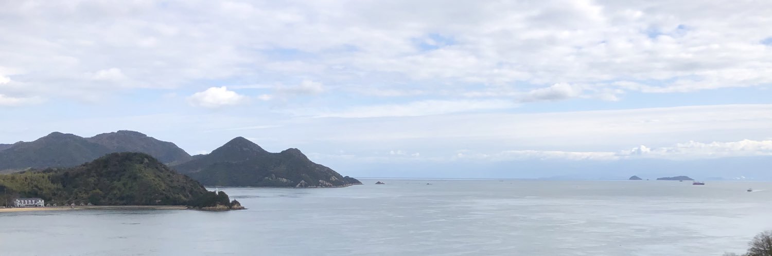 io_10_'s profile banner image