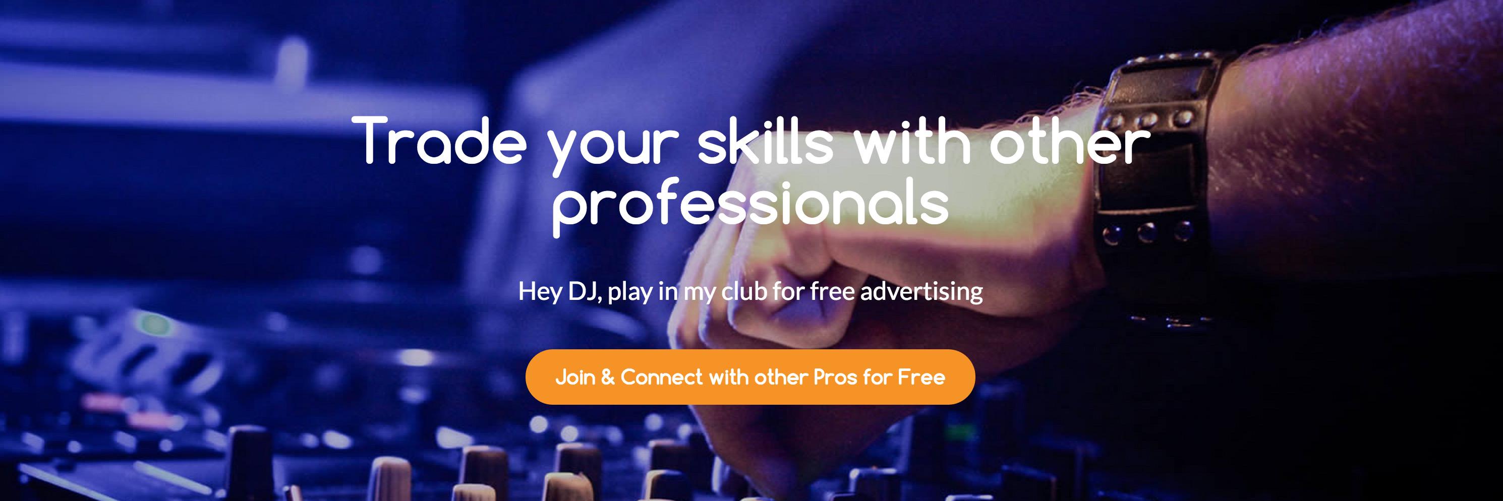 skillz_io's profile banner image