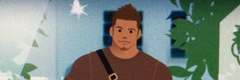 Youichiro27's profile banner image