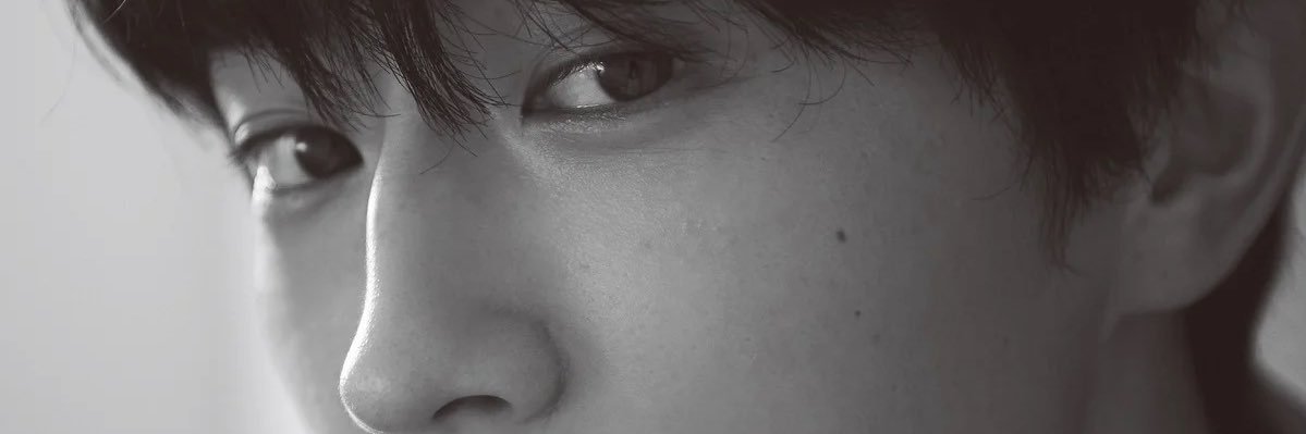 gami_89's profile banner image