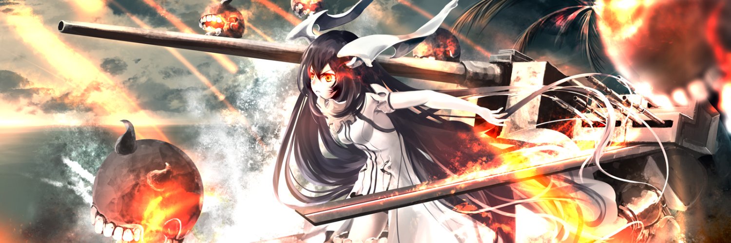 phoneixuhks's profile banner image