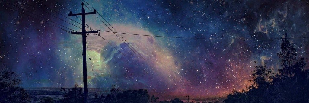 DayWrecks's profile banner image
