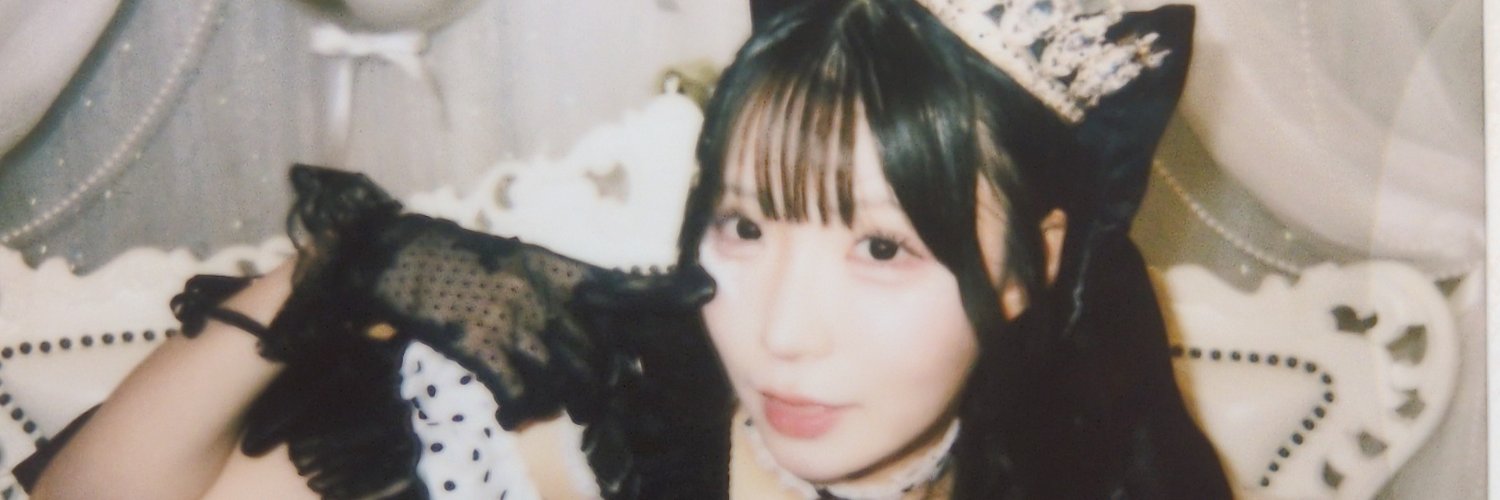 choco_hshs's profile banner image