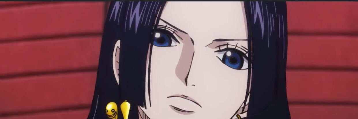 andiray7's profile banner image