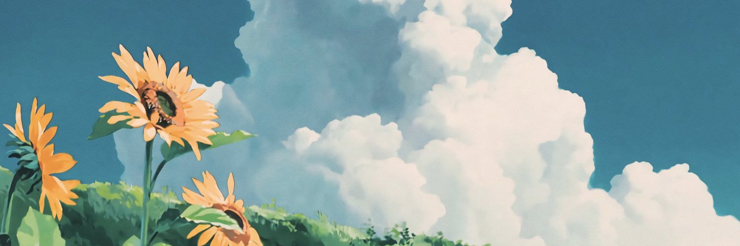 nekossel's profile banner image