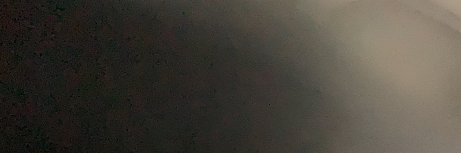 wayayyyy's profile banner image