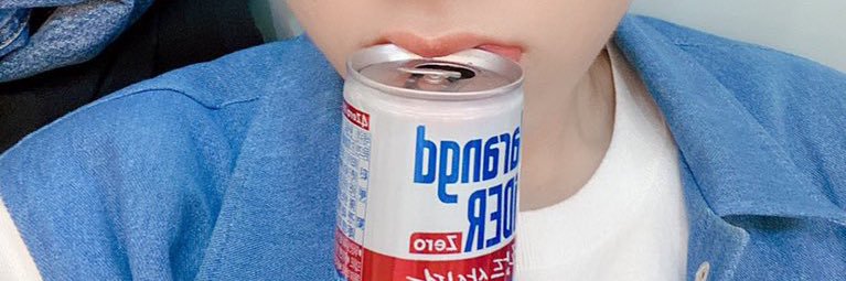 dihone_2's profile banner image