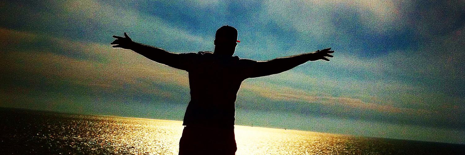 lorely1224's profile banner image